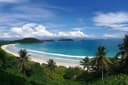 Sanya tour: 3-night · Private Tour · China+Hainan+Sanya+Sanya Atlantis Resort·4-day
