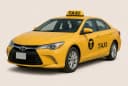 2026 Zhangjiajie Taxi Guide for Foreign Tourists: Taxi License Plates to Check Before You Ride