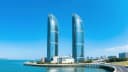 Xiamen Tour: 6-day 5-night · Private Tour · Xiamen+Quanzhou+Zhangzhou