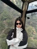 XiongWanYing