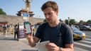 China eSIM vs Pocket WiFi: Best Internet Options for Tourists