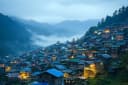 Summer Tour to China: 4-day 3-night · Private Tour · China Guizhou+Mount Fanjing+Zhaoxing Dong Village+Xijiang Qianhu Miao Village