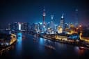 China Shanghai Trip Packages from Malaysia: 2-day 1-night · Private Tour · Shanghai+Wuzhen+Hangzhou