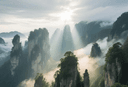 Zhangjiajie Travel Tips for International Visitors (2026 China Travel Guide)