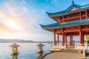 Hangzhou Tour: 5-day 4-night · Private Tour · Suzhou+Hangzhou+Hanshan Temple+West Lake