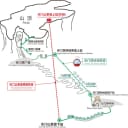 October 13, 2026: Tianmen Mountain Cableway Suspension and Route Adjustments Notice