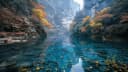 11 Days China Tour Package: 10-night · Private Tour · Beijing+Xi'an+Zhangjiajie+Shanghai