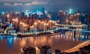 City of Mountains and Waters·Canyon Wonderland——6-day Tour of Pengshui,Wulong,Chongqing