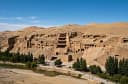 2027 Dunhuang Mogao Caves Guide: Book 30 Days Ahead & Experience 1,600 Years of Silk Road Art