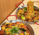 Chengdu Food Guide: 10 Dishes You Can’t Leave Sichuan Without Trying
