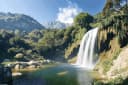 China Guizhou Tourism: 7-day 6-night · Private Tour · China Guizhou + Guiyang + Jinping