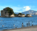 Xiamen Gulangyu Island Itinerary: A Comprehensive Travel Guide for Foreign Tourists