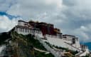 Tibet Travel Guide: 5 National 5A Scenic Areas You Should Know in 2026