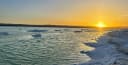Qinghai Tour: 10-day 9-night · Private tours · Qinghai + Xinjiang