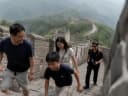 Our Family's First Real Trip Around China