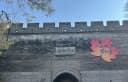 2027 Badaling Great Wall Travel Guide: Top Beijing Must-See Attractions & Essential Tips