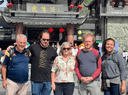Zhangjiajie Travel Guide: A Perfect 5-Day Trip for Foreign Visitors