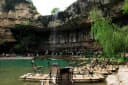Beijing-Datong tour: 3-night · Private Tour · Beijing+Datong+Pingyao+Xi'an·4-day