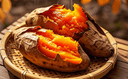 What to Eat in China: A Local’s Guide to Must-Try Dishes, Cuisines & Street Food
