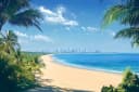 Sanya private tour: 6-day 5-night · Private Tour · Hainan+Sanya+Wanning