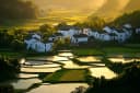 Zhaixin Dong Village 3-day in-depth tour