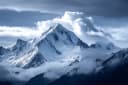 Yulong Snow Mountain Tour: 6-day 5-night · Private Tour · Kunming+Dali+Lijiang+Yulong Snow Mountain