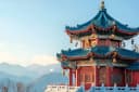China Travel Beijing: 4-day 3-night · Private Tour · Beijing+Beijing Wtown