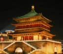 Visiting Xi'an in 2026: Why Traveling to China's Ancient Capital is Easier Than Ever