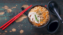 Interesting Chinese Food Trivia You Might Not Know