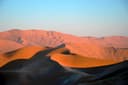 Zhangye Tour: 3-day 2-night · Private tours · Badain Jaran Desert + Zhangye
