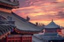 Travel China Guide: 2-day 1-night · Private Tour · Xi'an+Emperor Qinshihuang's Mausoleum Site Museum