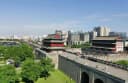 Xi'an Travel Guide: 10 Best Things to Do, Eat and See in 2026