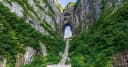 Five Days in Zhangjiajie: A Family Adventure Through China's Spectacular Landscapes