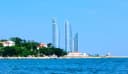 Xiamen Tour: 3-day 2-night · Private tours · Xiamen + Kulangsu