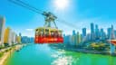 Chongqing Tourism: 2-day 1-night · Private Tour · Chongqing+Dazu District
