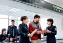 China Accommodation Registration for Foreigners: New Online Registration Rules from September 2026