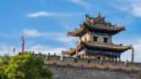 Xi'an Tour: 8-day 7-night · Private Tour · Xi'an