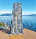 Sayram Lake Must-See Attractions: Why Meet Sayram Lake Is Worth Visiting