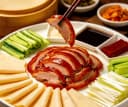 Exploring Old Beijing Flavors: Top 10 Traditional Beijing Snacks You Must Try