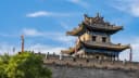 Xi'an+Zhangjiajie 8-day in-depth tour:from the Terracotta Warriors to the Avatar Mountain