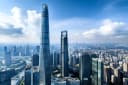 Shanghai Tourism: 3-day · Private Tour · Shanghai+Suzhou+Hangzhou+Wuzhen