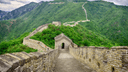 Why Spring Is The Best Time to Visit China (2026 Insider’s Guide)