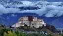 Tibet Nine-day tour