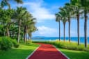 Trip to Hainan Haikou: 4-day 3-night · Private Tour · China+Hainan+Haikou