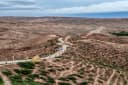Yinchuan Tour: 6-day 5-night · Private tours · Yinchuan + Shapotou Scenic Area + Yellow River Stone Forest + Tengger Desert