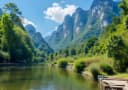 Three days of refined Tours in Guilin