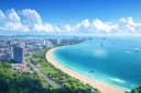 Wuyishan Tour: 7-day 6-night · Private Tour · Xiamen+Quanzhou+Zhangzhou+Wuyishan