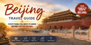Beijing Travel Guide: Everything You Need to Know Before Visiting Beijing
