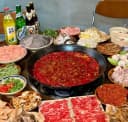 Chengdu Food Guide: Top 10 Hidden Gems Loved by Locals