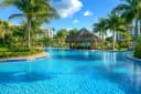 Hainan Island Tour: 5-day 4-night · Private Tour · Hainan